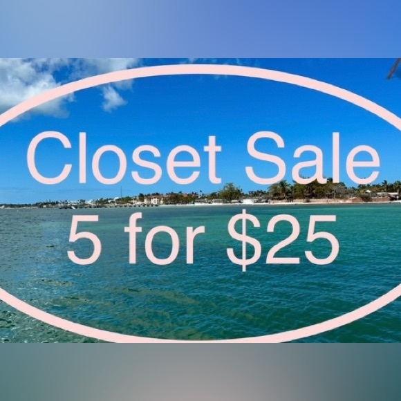 REMEMBERING JESUS - Picture 7 of 14